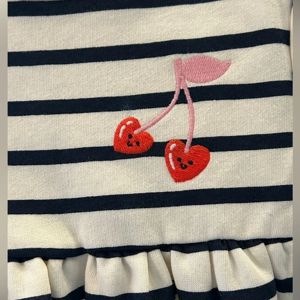 Old Navy 18-24 months dress